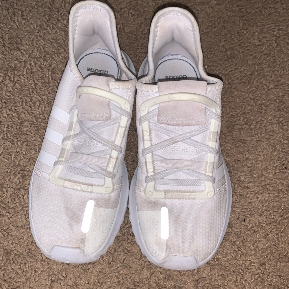 Ortholite Adidas Great Condition…